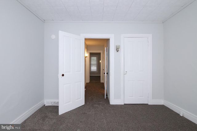 143 MIFFLIN ST, Lebanon, PA 17046