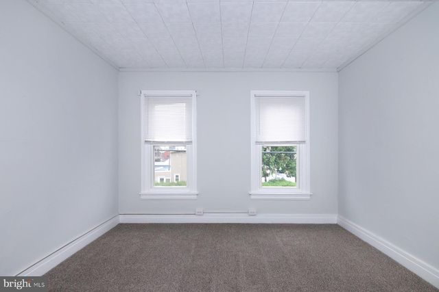 143 MIFFLIN ST, Lebanon, PA 17046