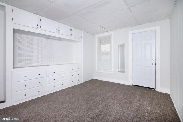 143 MIFFLIN ST, Lebanon, PA 17046