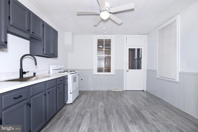 143 MIFFLIN ST, Lebanon, PA 17046