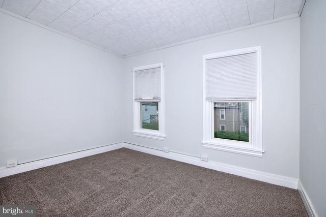 143 MIFFLIN ST, Lebanon, PA 17046