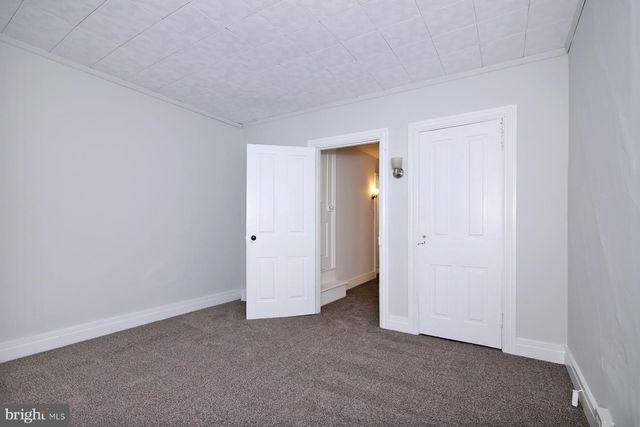 143 MIFFLIN ST, Lebanon, PA 17046
