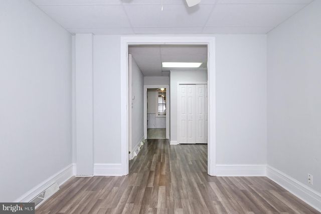 143 MIFFLIN ST, Lebanon, PA 17046