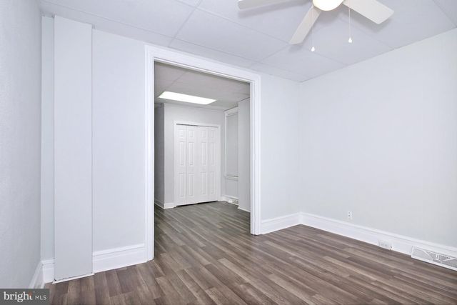 143 MIFFLIN ST, Lebanon, PA 17046