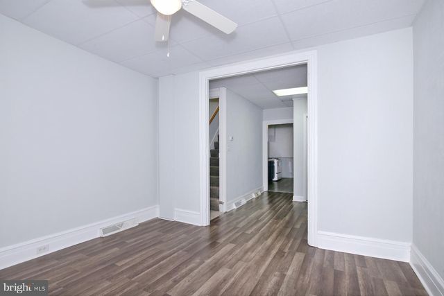 143 MIFFLIN ST, Lebanon, PA 17046