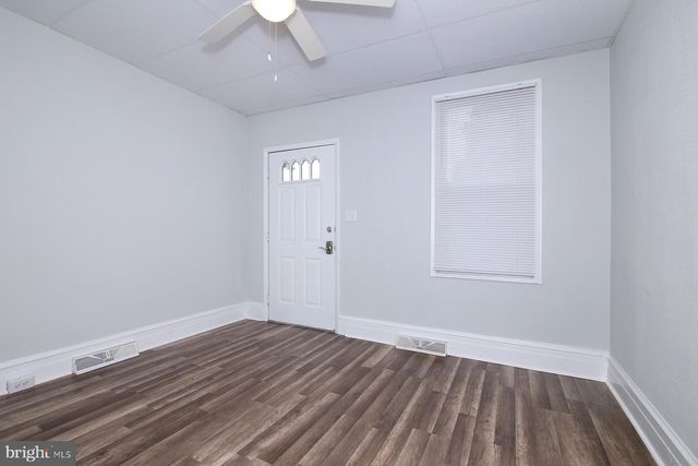 143 MIFFLIN ST, Lebanon, PA 17046