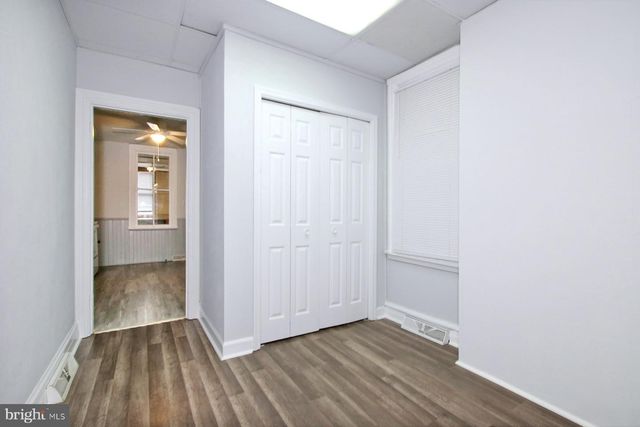 143 MIFFLIN ST, Lebanon, PA 17046