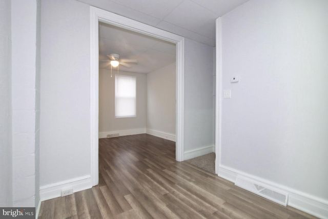 143 MIFFLIN ST, Lebanon, PA 17046