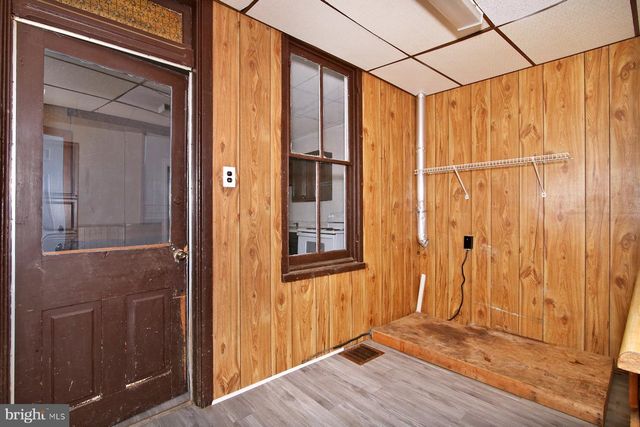 143 MIFFLIN ST, Lebanon, PA 17046
