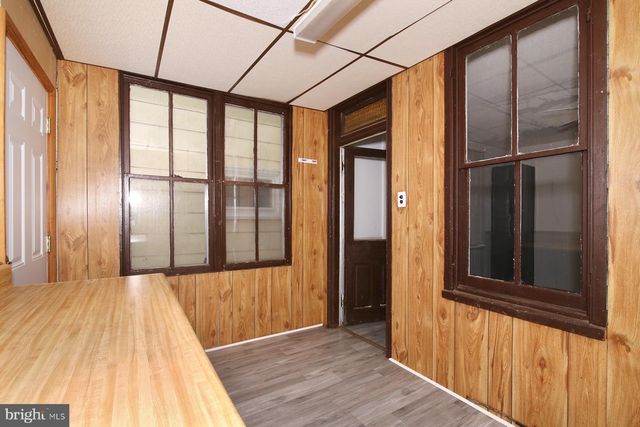 143 MIFFLIN ST, Lebanon, PA 17046