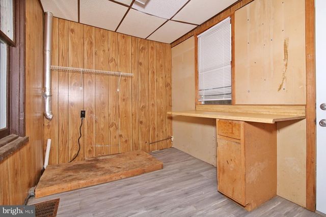 143 MIFFLIN ST, Lebanon, PA 17046