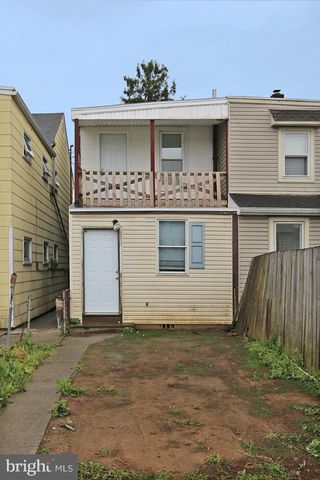 143 MIFFLIN ST, Lebanon, PA 17046