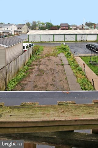 143 MIFFLIN ST, Lebanon, PA 17046