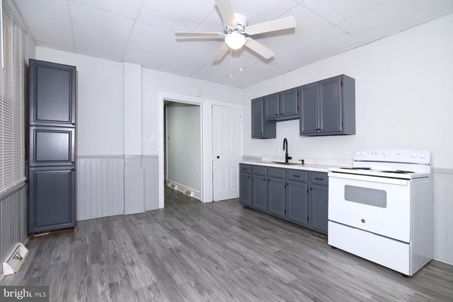 143 MIFFLIN ST, Lebanon, PA 17046