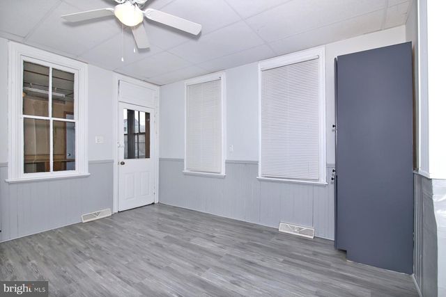 143 MIFFLIN ST, Lebanon, PA 17046