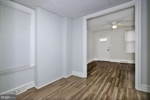 143 MIFFLIN ST, Lebanon, PA 17046