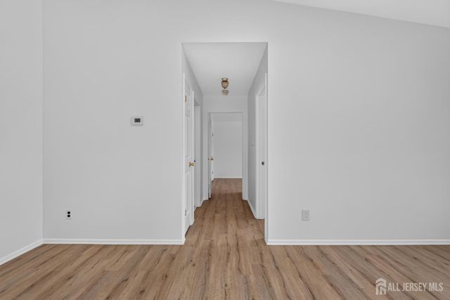 204 C Sierra Court 2043, Woodbridge Proper, NJ 07095