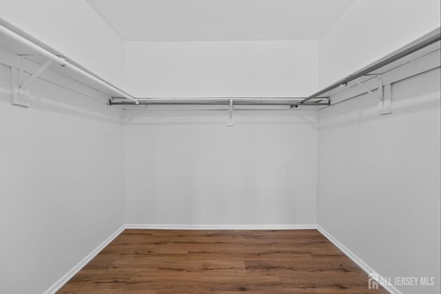 204 C Sierra Court 2043, Woodbridge Proper, NJ 07095