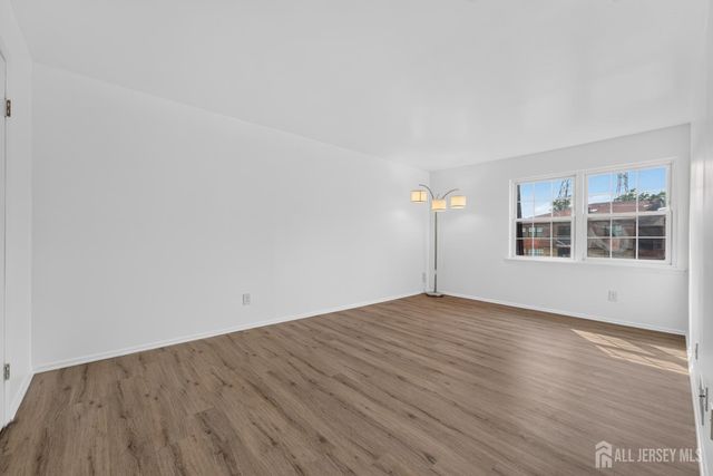 204 C Sierra Court 2043, Woodbridge Proper, NJ 07095