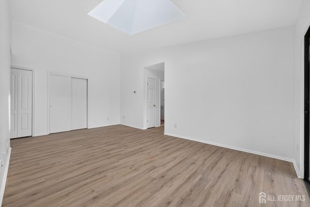 204 C Sierra Court 2043, Woodbridge Proper, NJ 07095