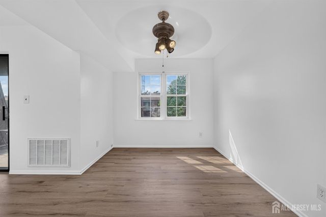 204 C Sierra Court 2043, Woodbridge Proper, NJ 07095