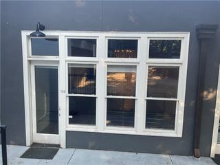 675 Greenwood NE Avenue 109, Atlanta, GA 30306