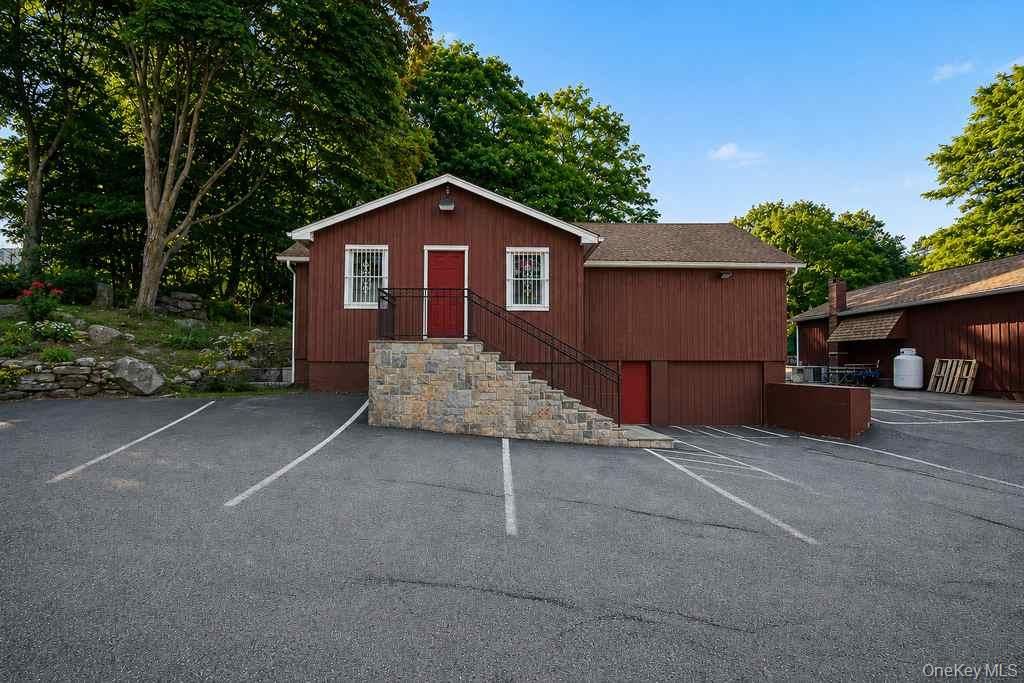 421-423 Rt-52, Carmel, NY 10512 — photo 2