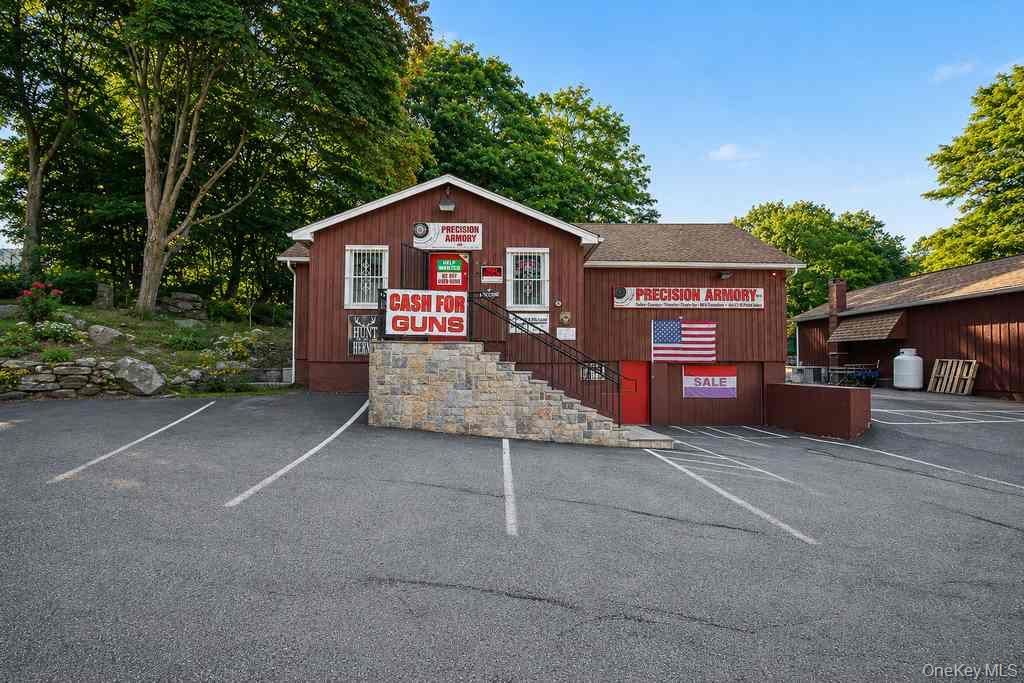 421-423 Rt-52, Carmel, NY 10512 — photo 3