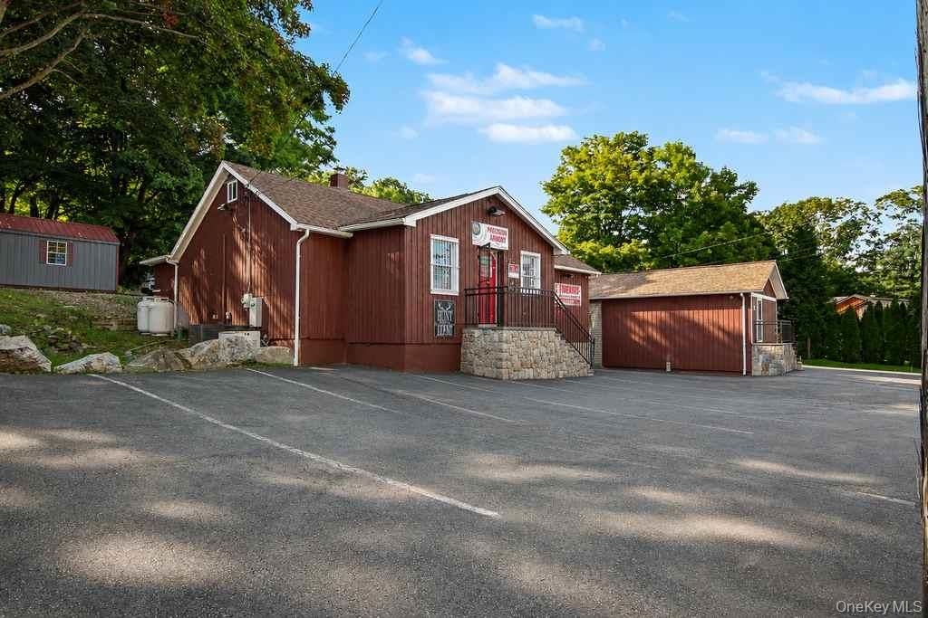 421-423 Rt-52, Carmel, NY 10512 — photo 4