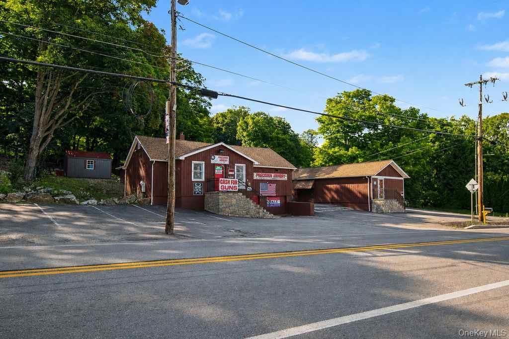 421-423 Rt-52, Carmel, NY 10512 — photo 5
