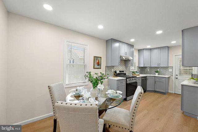 200 NEW YORK AVE, Claymont, DE 19703