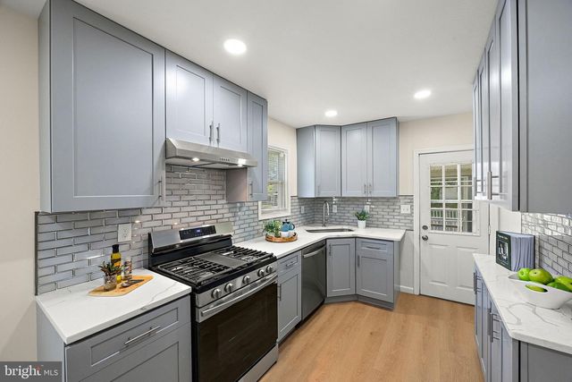 200 NEW YORK AVE, Claymont, DE 19703