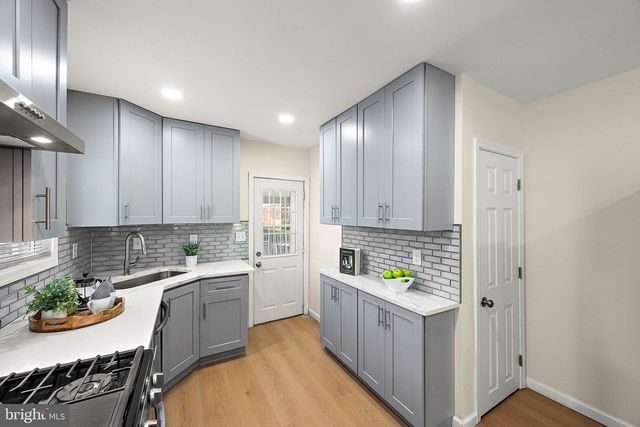 200 NEW YORK AVE, Claymont, DE 19703