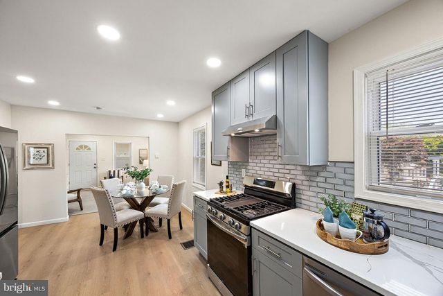 200 NEW YORK AVE, Claymont, DE 19703