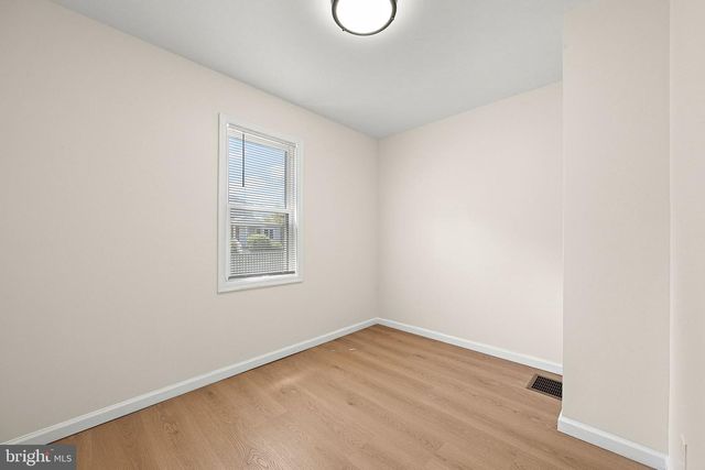 200 NEW YORK AVE, Claymont, DE 19703