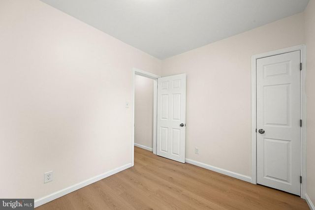 200 NEW YORK AVE, Claymont, DE 19703