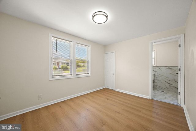 200 NEW YORK AVE, Claymont, DE 19703