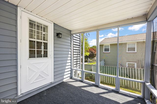 200 NEW YORK AVE, Claymont, DE 19703