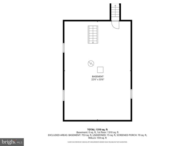 200 NEW YORK AVE, Claymont, DE 19703
