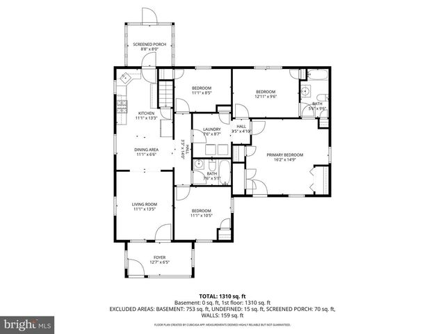 200 NEW YORK AVE, Claymont, DE 19703