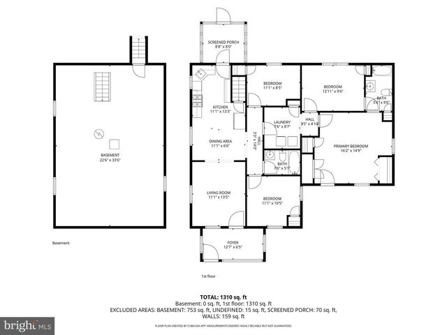 200 NEW YORK AVE, Claymont, DE 19703