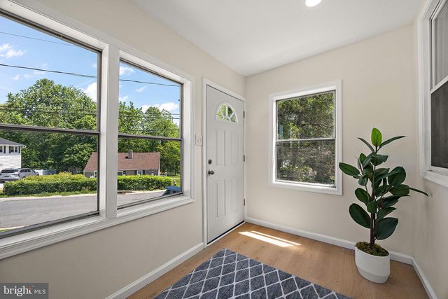 200 NEW YORK AVE, Claymont, DE 19703