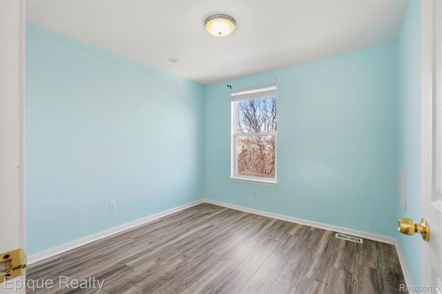 7858 Turrillium Lane, Waterford Charter Township, MI 48327