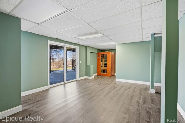 7858 Turrillium Lane, Waterford Charter Township, MI 48327