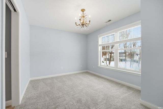 3414 Burnley Drive, West Lafayette, IN 47906