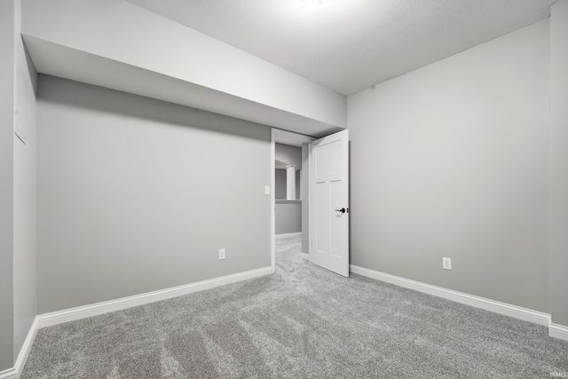 3414 Burnley Drive, West Lafayette, IN 47906