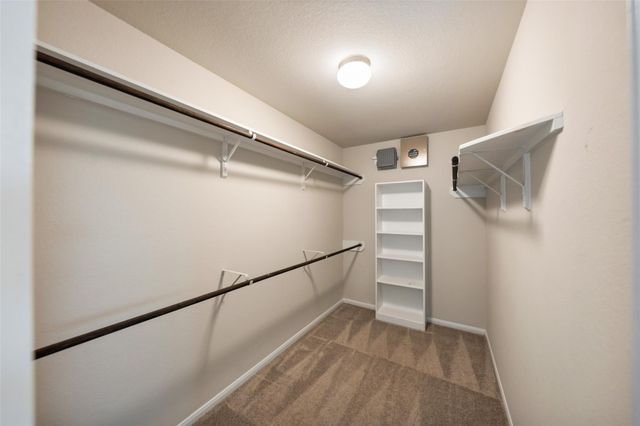 20731 Beeston Glade Lane, Katy, TX 77449