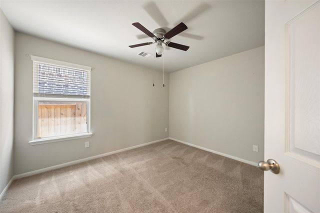 20731 Beeston Glade Lane, Katy, TX 77449