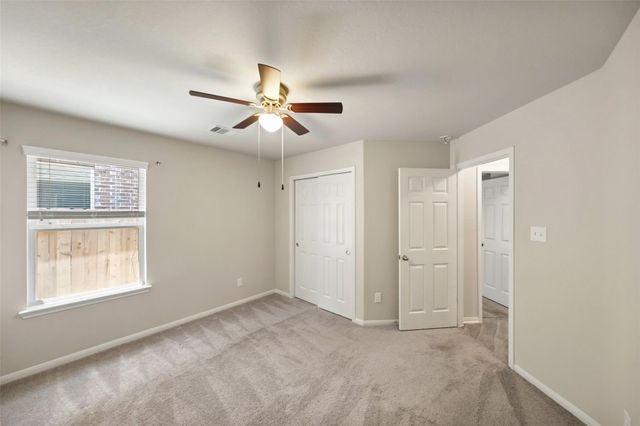 20731 Beeston Glade Lane, Katy, TX 77449