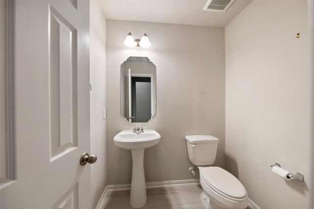 20731 Beeston Glade Lane, Katy, TX 77449